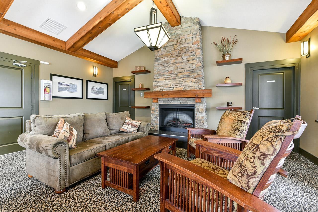 70 15168 36 Street, Surrey, British Columbia  V3Z 0Z6 - Photo 39 - R3092240