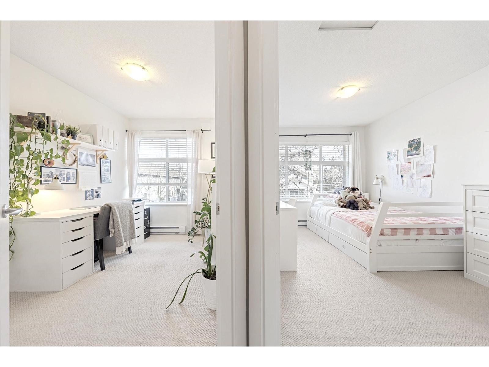 70 15168 36 Street, Surrey, British Columbia  V3Z 0Z6 - Photo 20 - R3092240