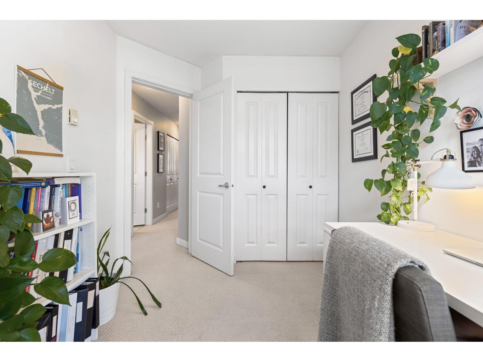 70 15168 36 Street, Surrey, British Columbia  V3Z 0Z6 - Photo 22 - R3092240