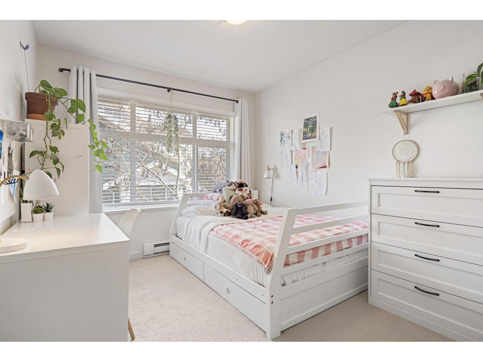 70 15168 36 Street, Surrey, British Columbia  V3Z 0Z6 - Photo 23 - R3092240