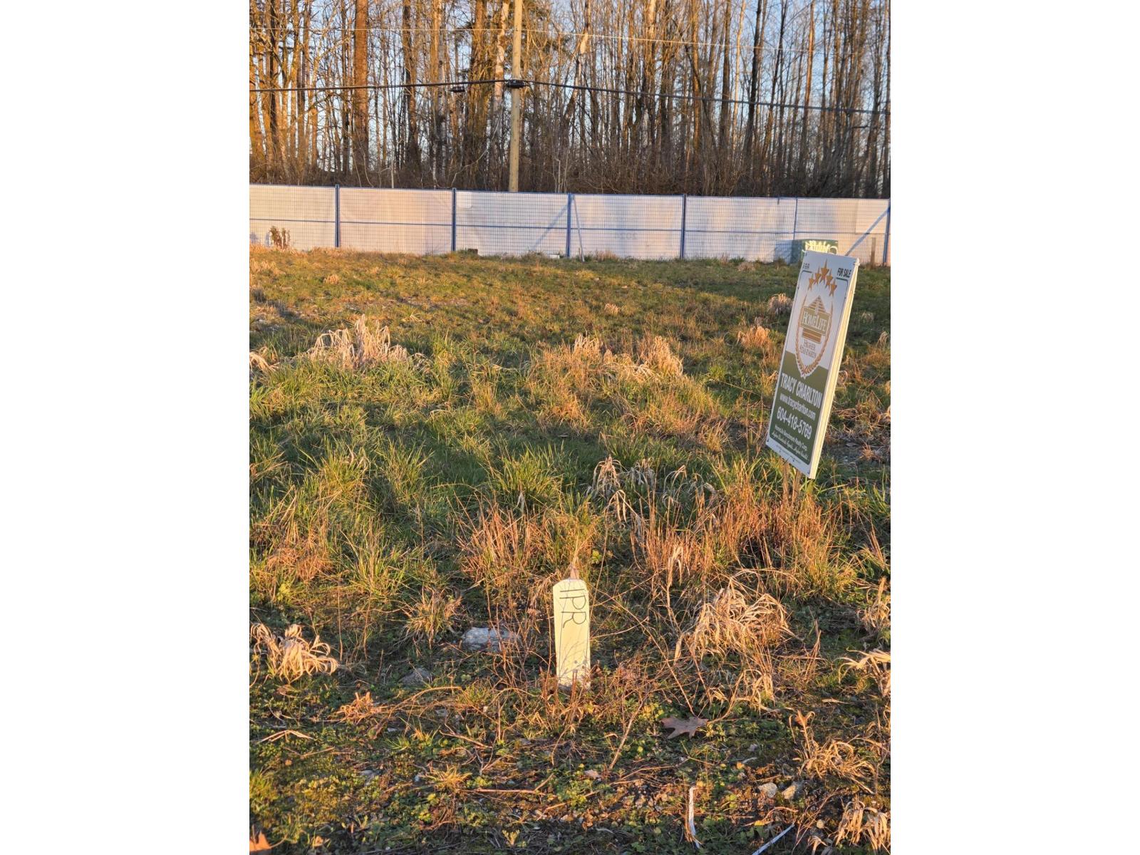 7485 198B STREET, Langley, British Columbia