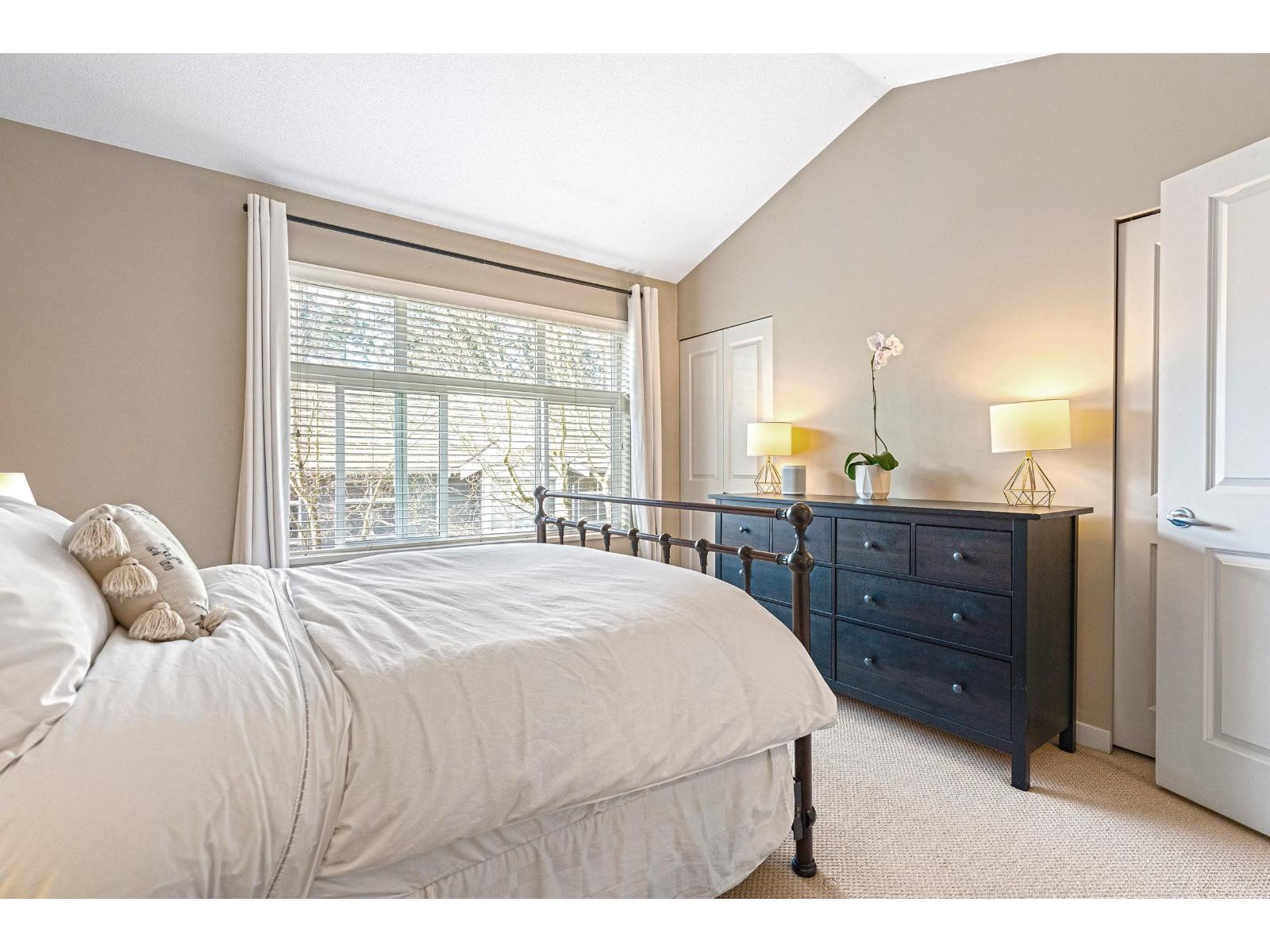 70 15168 36 Street, Surrey, British Columbia  V3Z 0Z6 - Photo 18 - R3092240