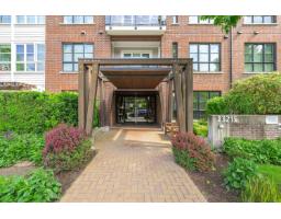 309 23215 BILLY BROWN ROAD, Langley, British Columbia