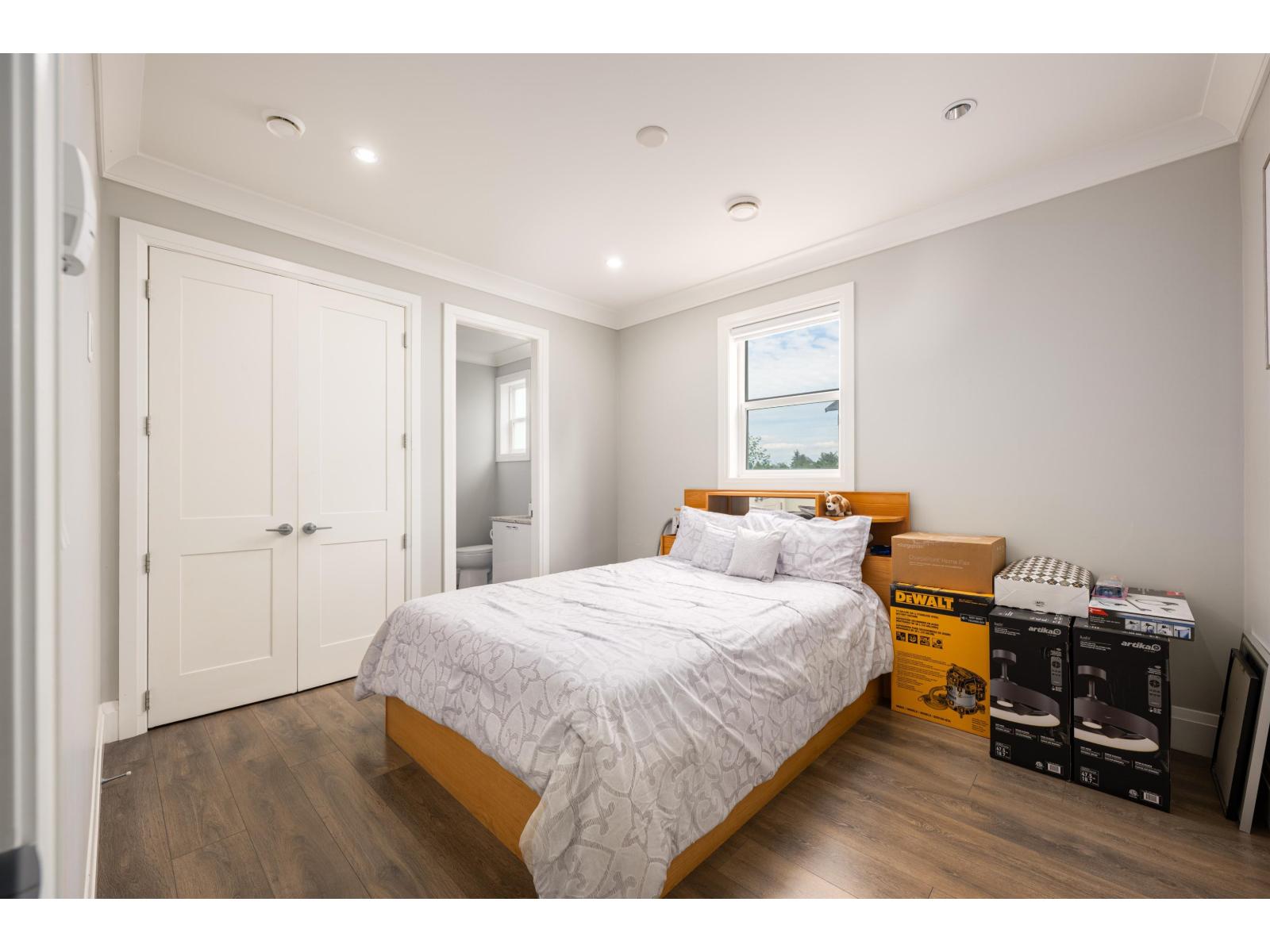 14079 77a Avenue Avenue, Surrey, British Columbia V3W 2X2 - Photo 20 - R3091997