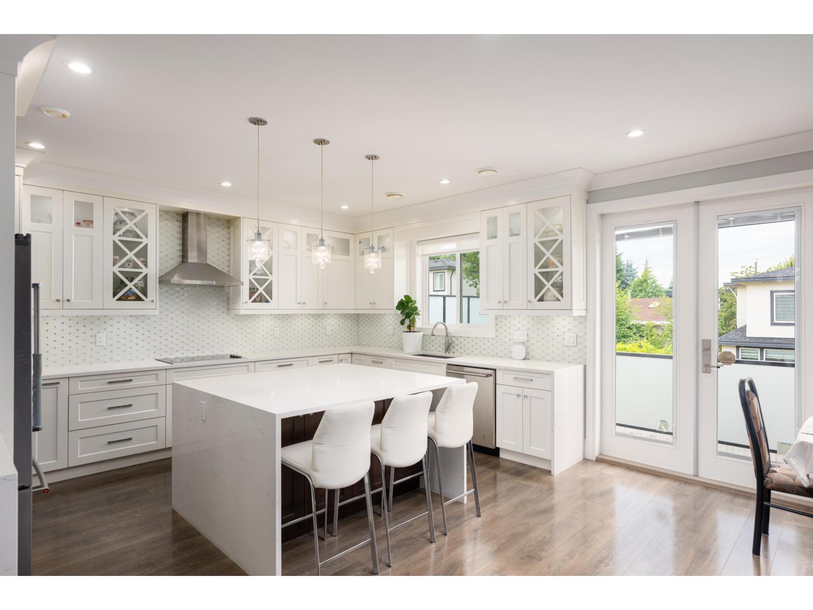 14079 77a Avenue Avenue, Surrey, British Columbia V3W 2X2 - Photo 15 - R3091997