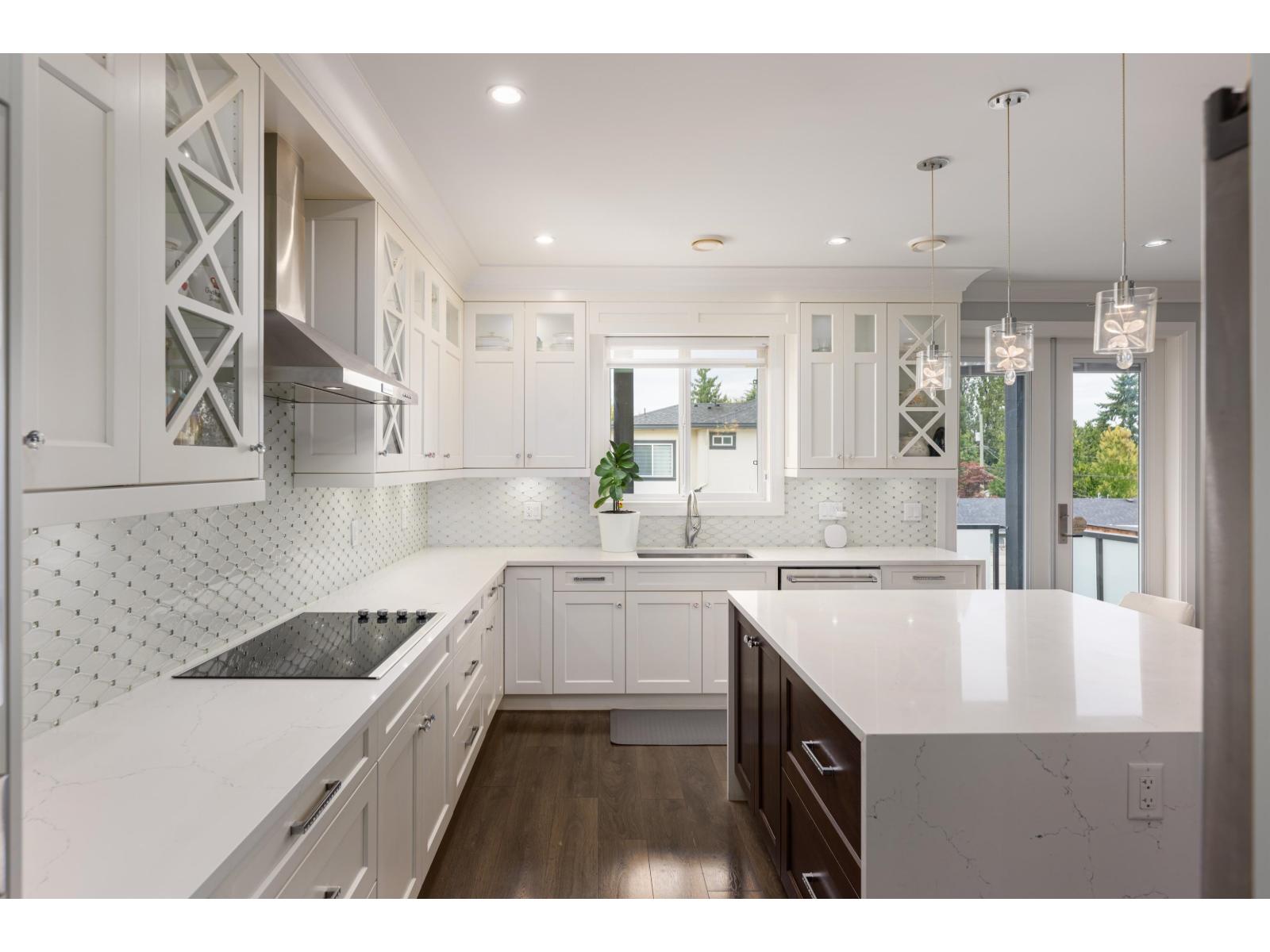 14079 77a Avenue Avenue, Surrey, British Columbia V3W 2X2 - Photo 18 - R3091997