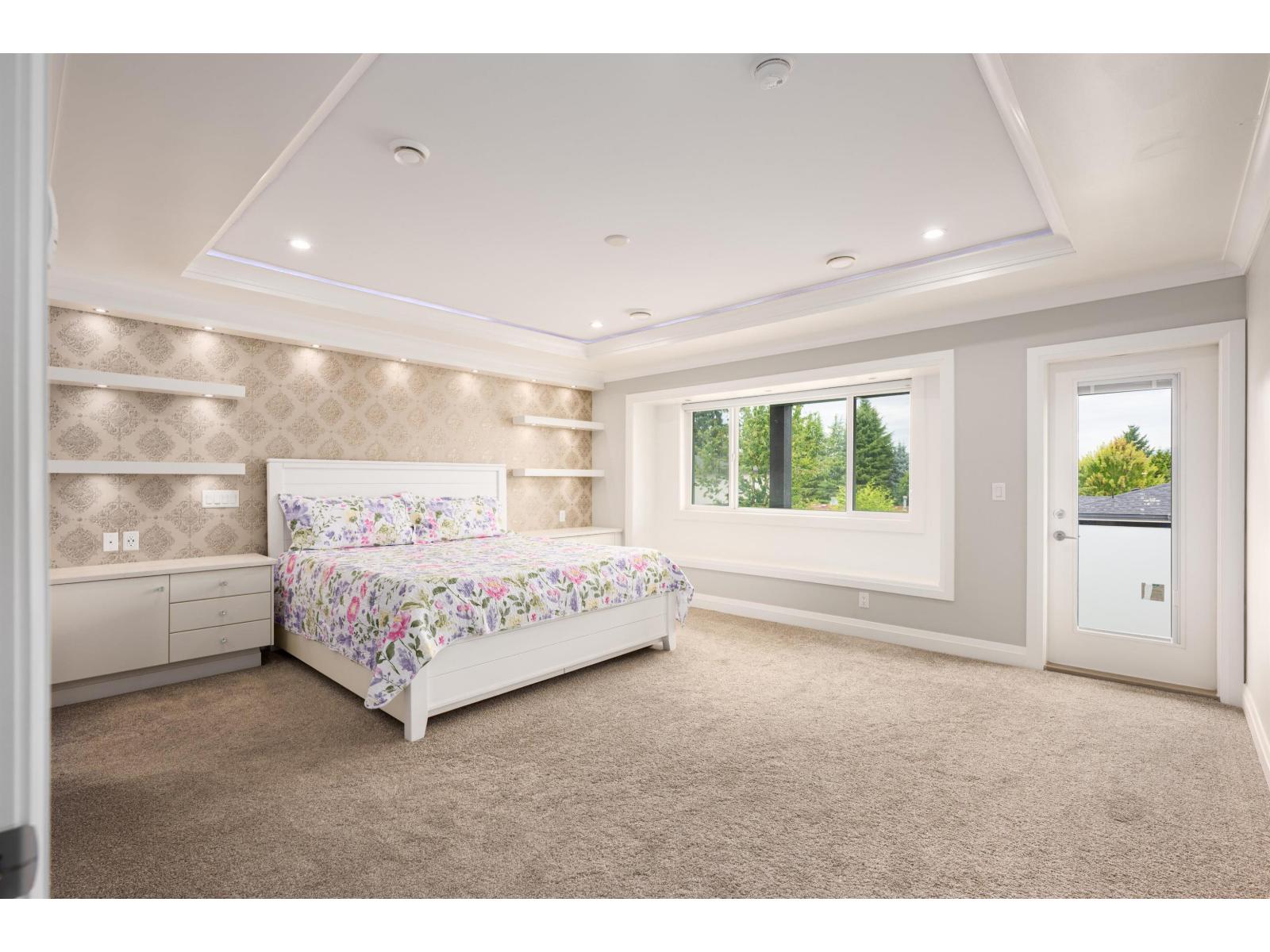 14079 77a Avenue Avenue, Surrey, British Columbia V3W 2X2 - Photo 25 - R3091997