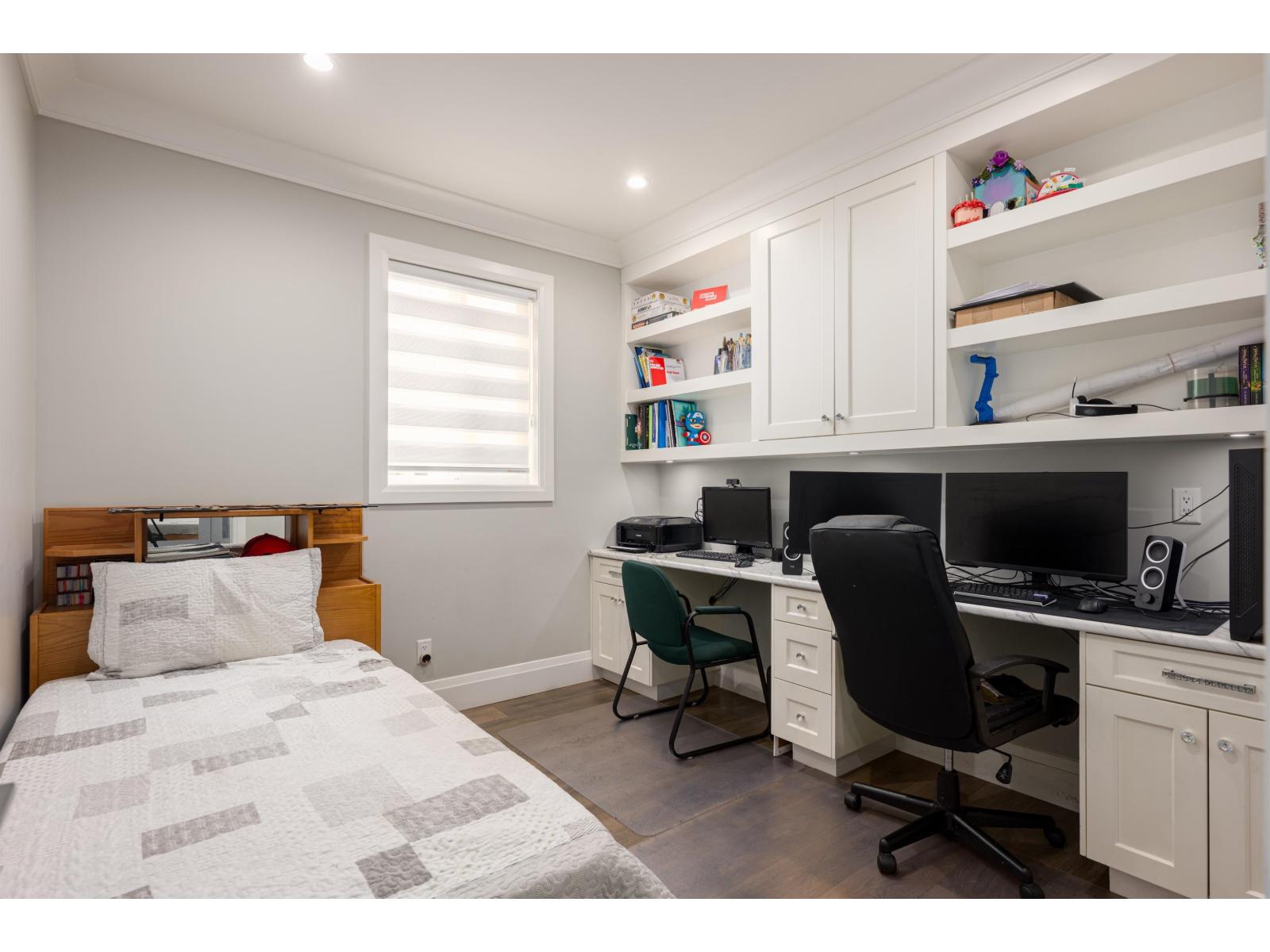 14079 77a Avenue Avenue, Surrey, British Columbia V3W 2X2 - Photo 22 - R3091997