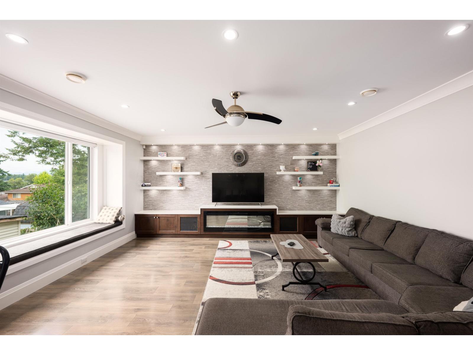 14079 77a Avenue Avenue, Surrey, British Columbia V3W 2X2 - Photo 13 - R3091997