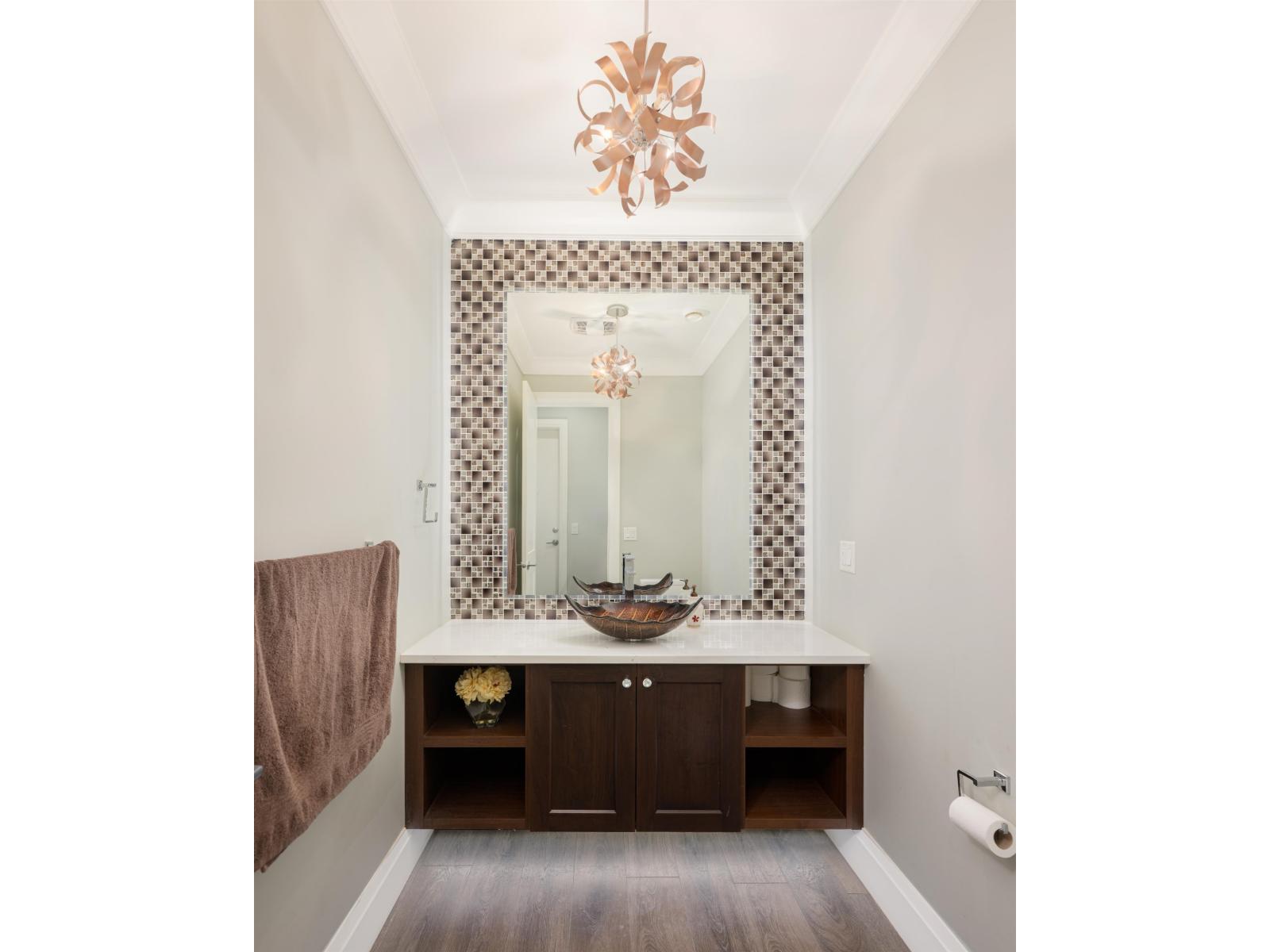 14079 77a Avenue Avenue, Surrey, British Columbia V3W 2X2 - Photo 23 - R3091997