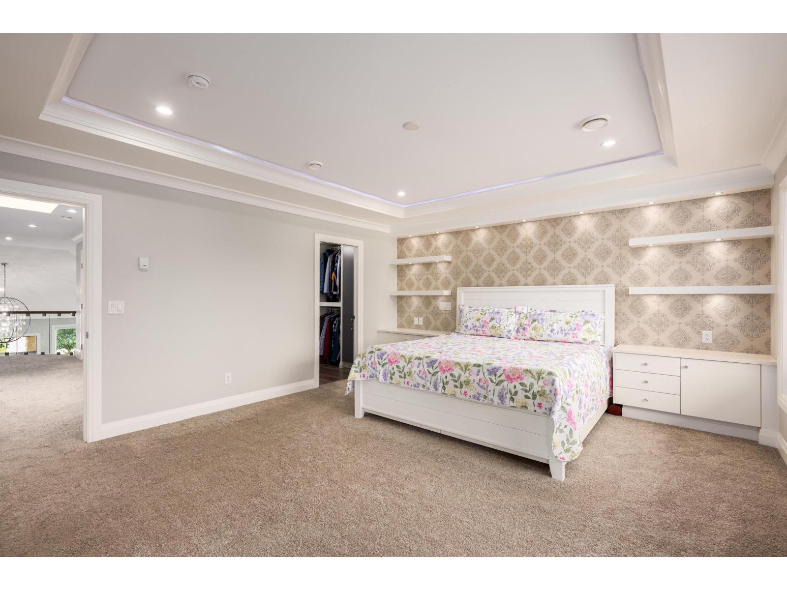 14079 77a Avenue Avenue, Surrey, British Columbia V3W 2X2 - Photo 26 - R3091997