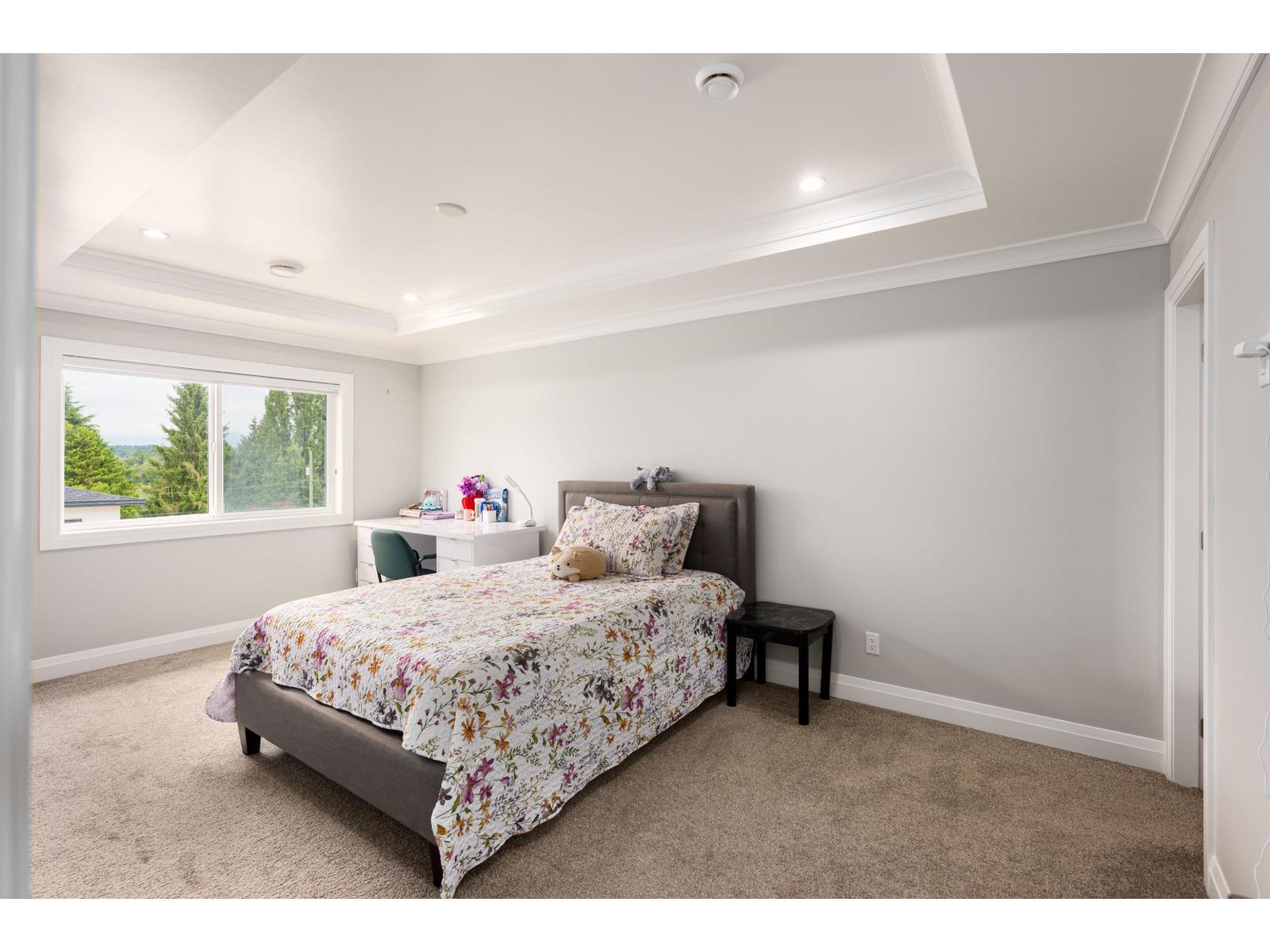 14079 77a Avenue Avenue, Surrey, British Columbia V3W 2X2 - Photo 30 - R3091997