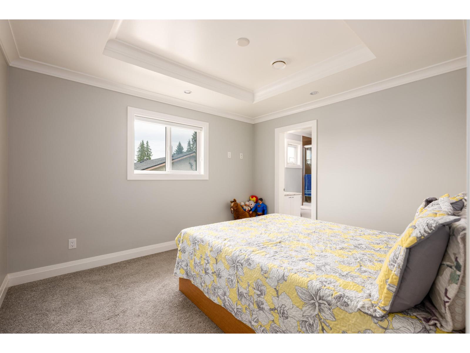 14079 77a Avenue Avenue, Surrey, British Columbia V3W 2X2 - Photo 32 - R3091997