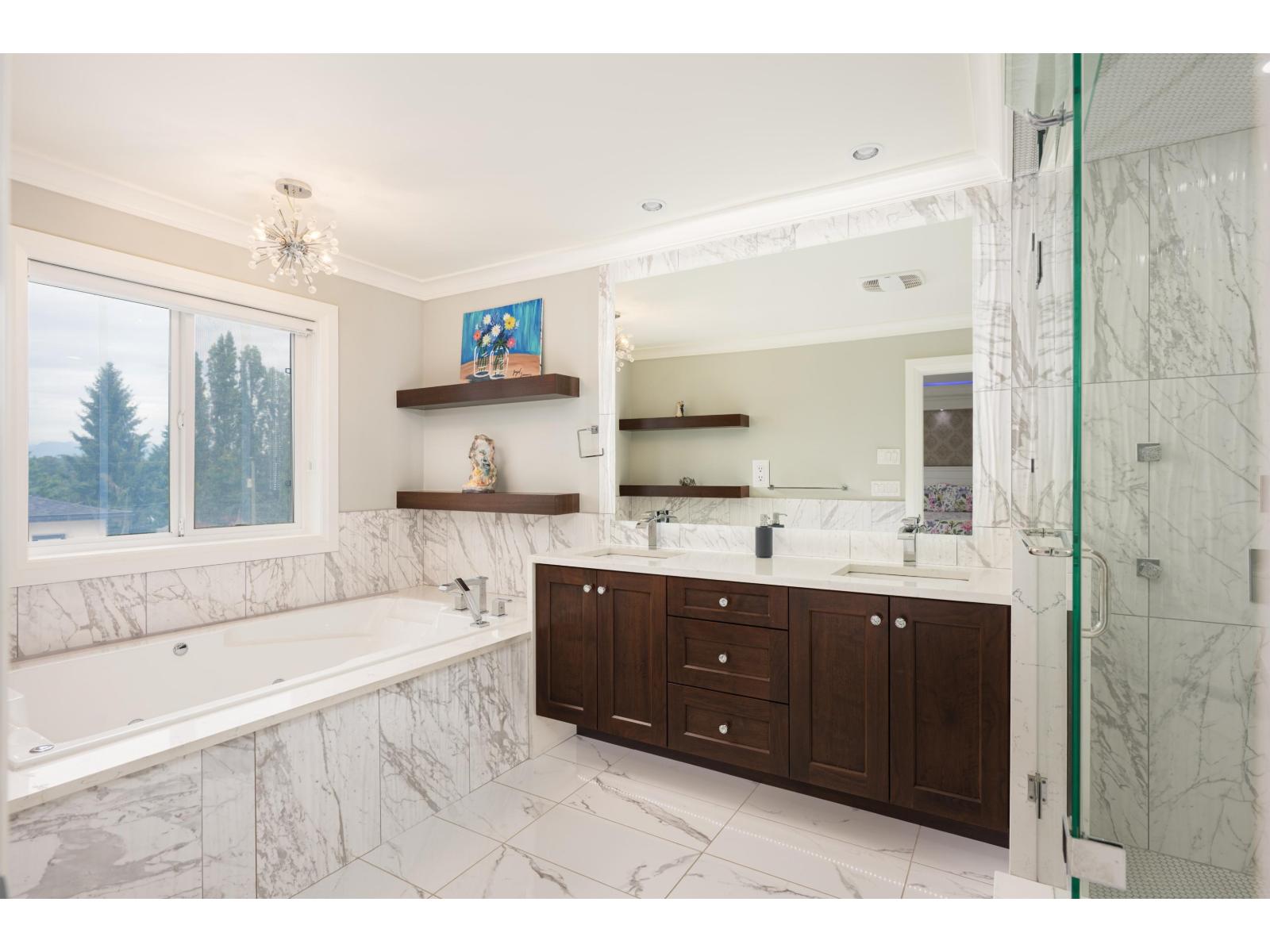 14079 77a Avenue Avenue, Surrey, British Columbia V3W 2X2 - Photo 27 - R3091997