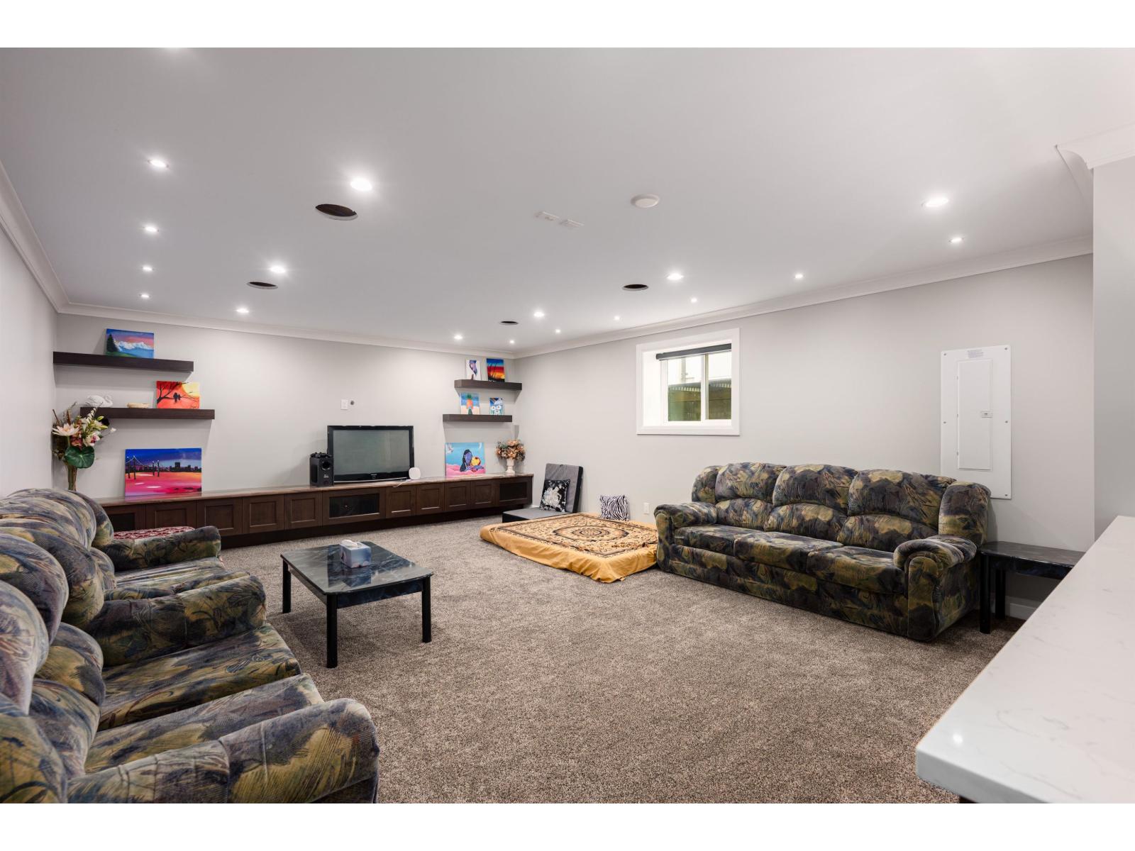 14079 77a Avenue Avenue, Surrey, British Columbia V3W 2X2 - Photo 35 - R3091997