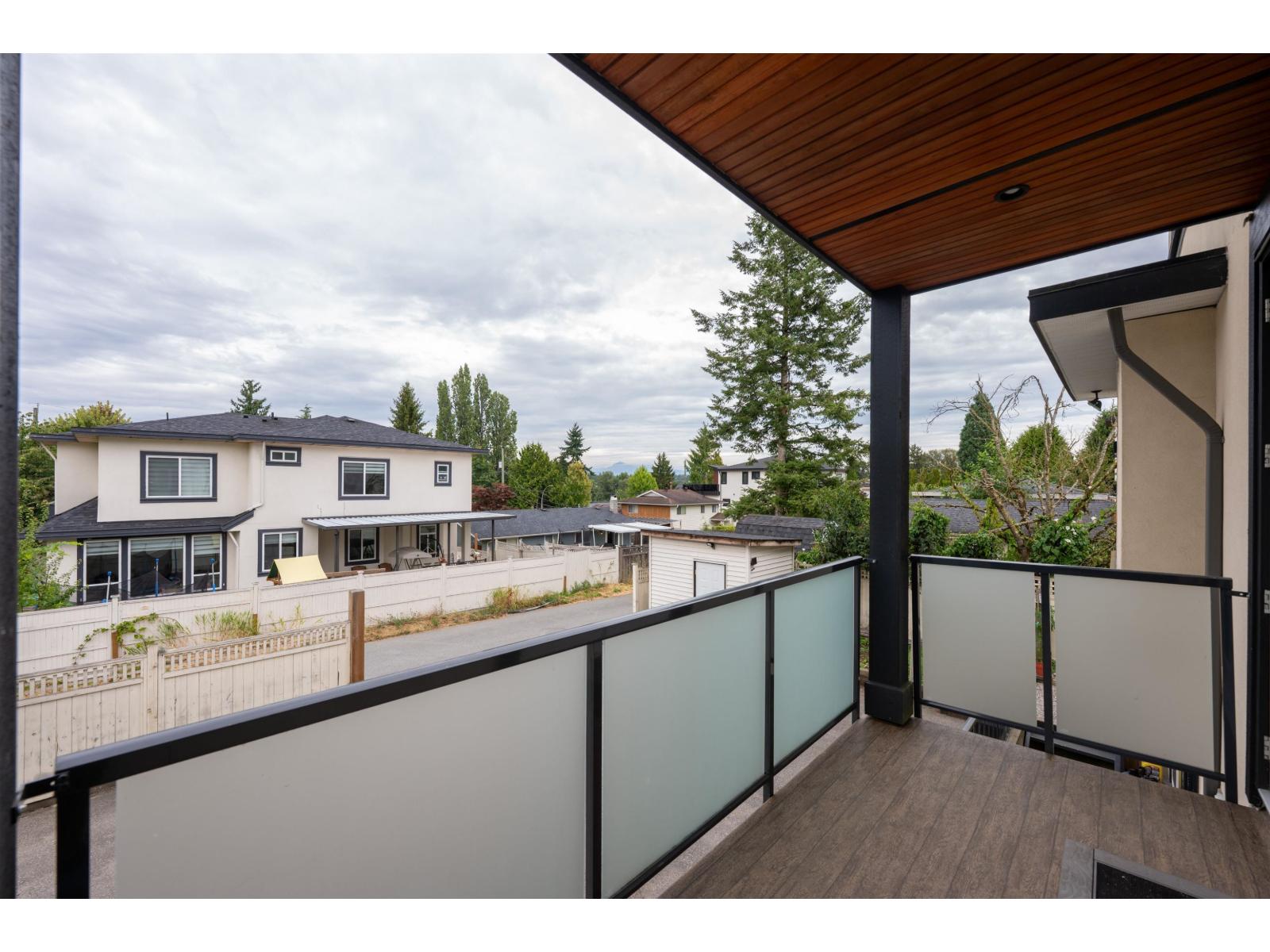 14079 77a Avenue Avenue, Surrey, British Columbia V3W 2X2 - Photo 39 - R3091997