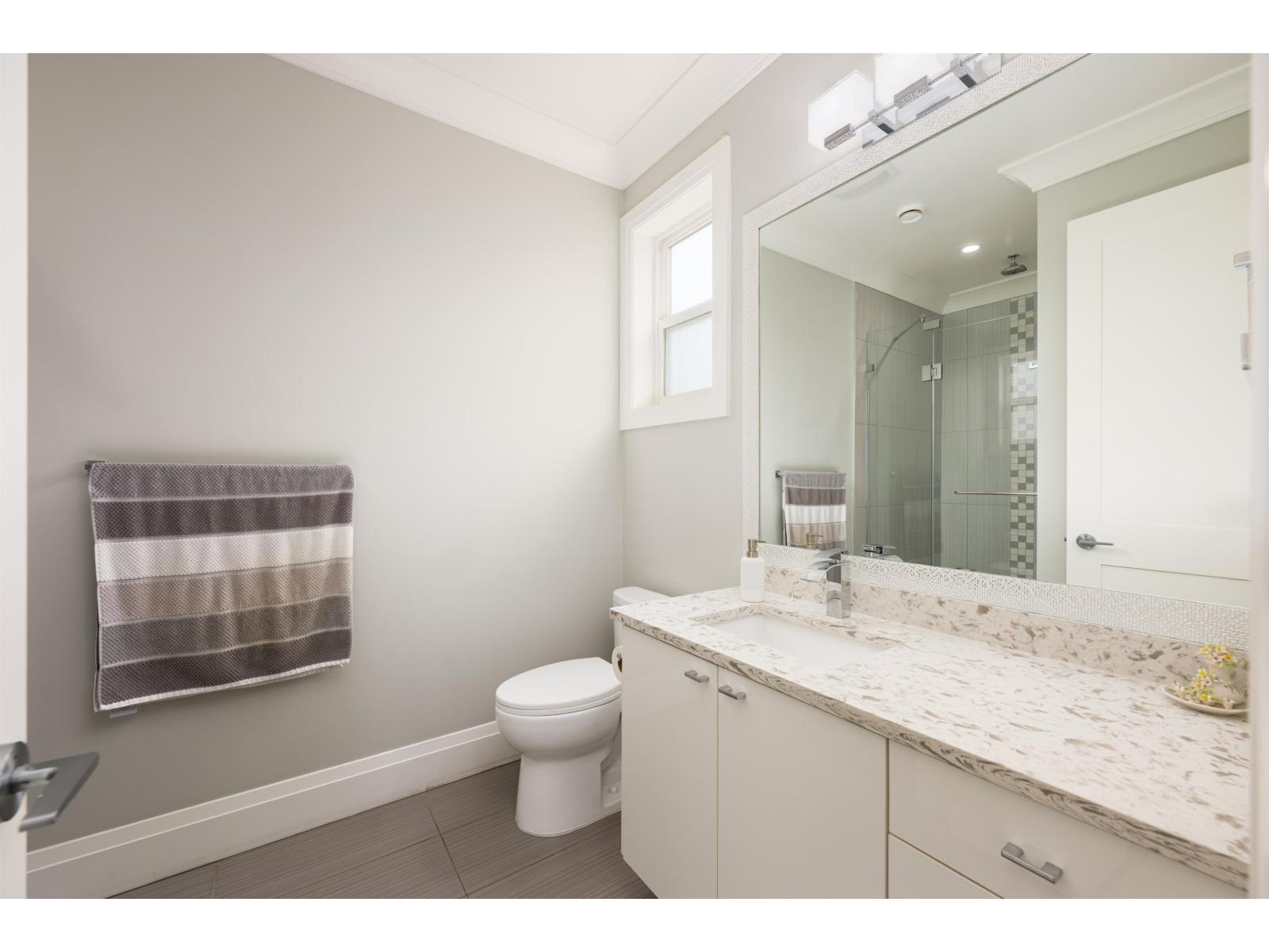 14079 77a Avenue Avenue, Surrey, British Columbia V3W 2X2 - Photo 21 - R3091997