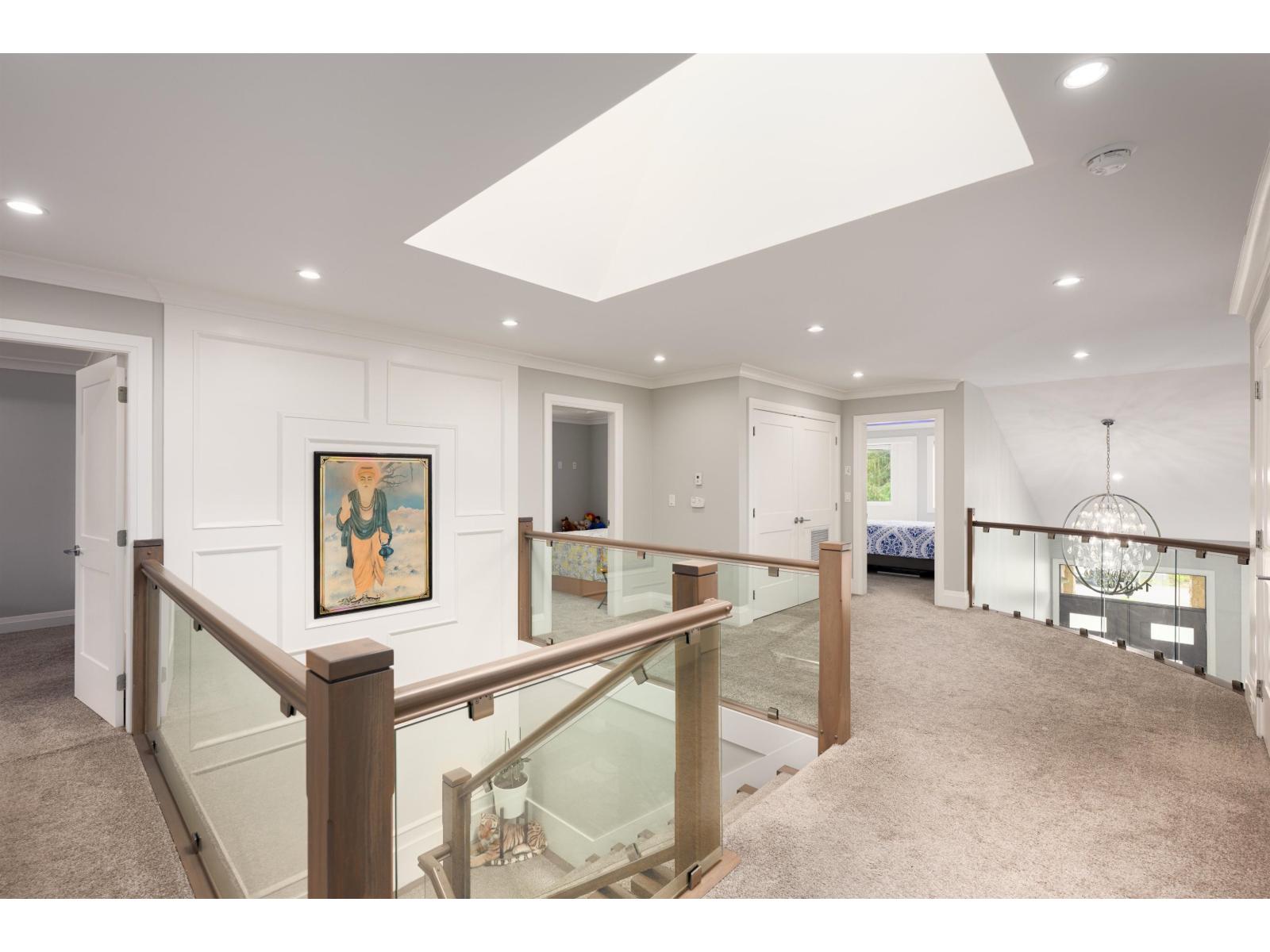 14079 77a Avenue Avenue, Surrey, British Columbia V3W 2X2 - Photo 24 - R3091997