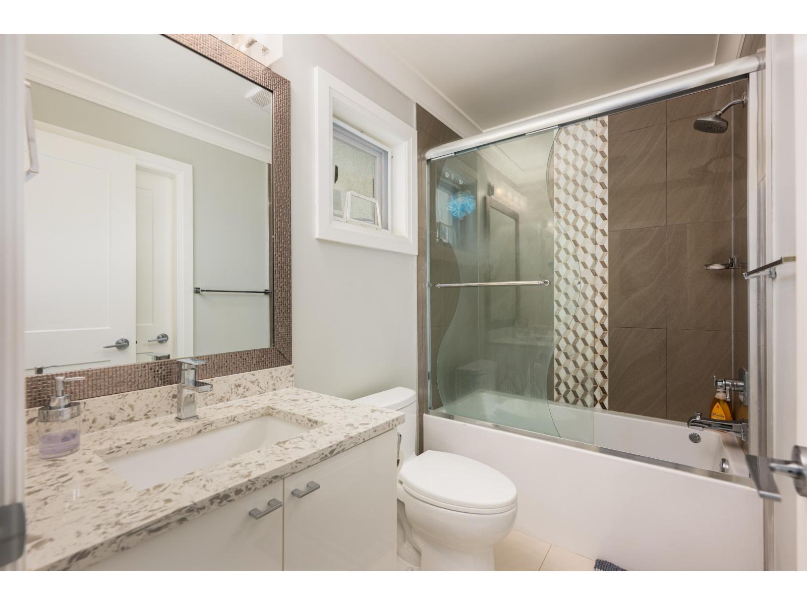 14079 77a Avenue Avenue, Surrey, British Columbia V3W 2X2 - Photo 33 - R3091997