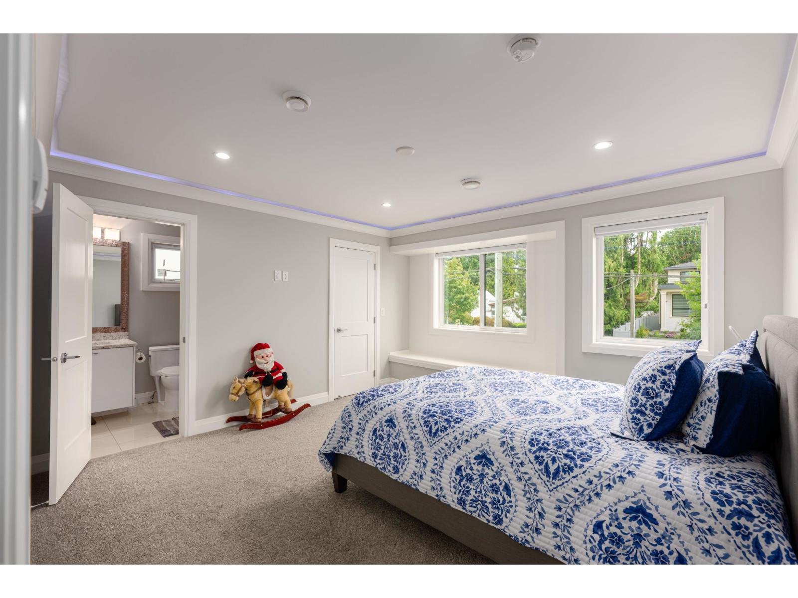 14079 77a Avenue Avenue, Surrey, British Columbia V3W 2X2 - Photo 34 - R3091997