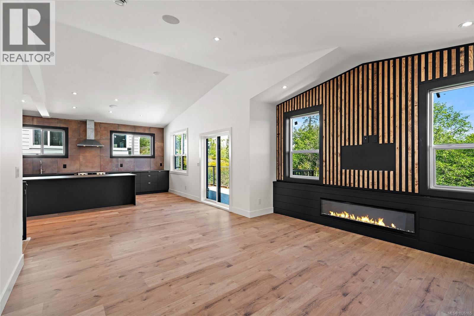 2026 Stone Hearth Lane, Sooke, British Columbia  V9Z 1L3 - Photo 3 - 1026165