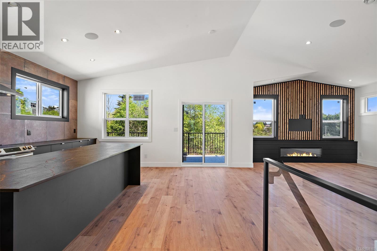 2026 Stone Hearth Lane, Sooke, British Columbia  V9Z 1L3 - Photo 4 - 1026165