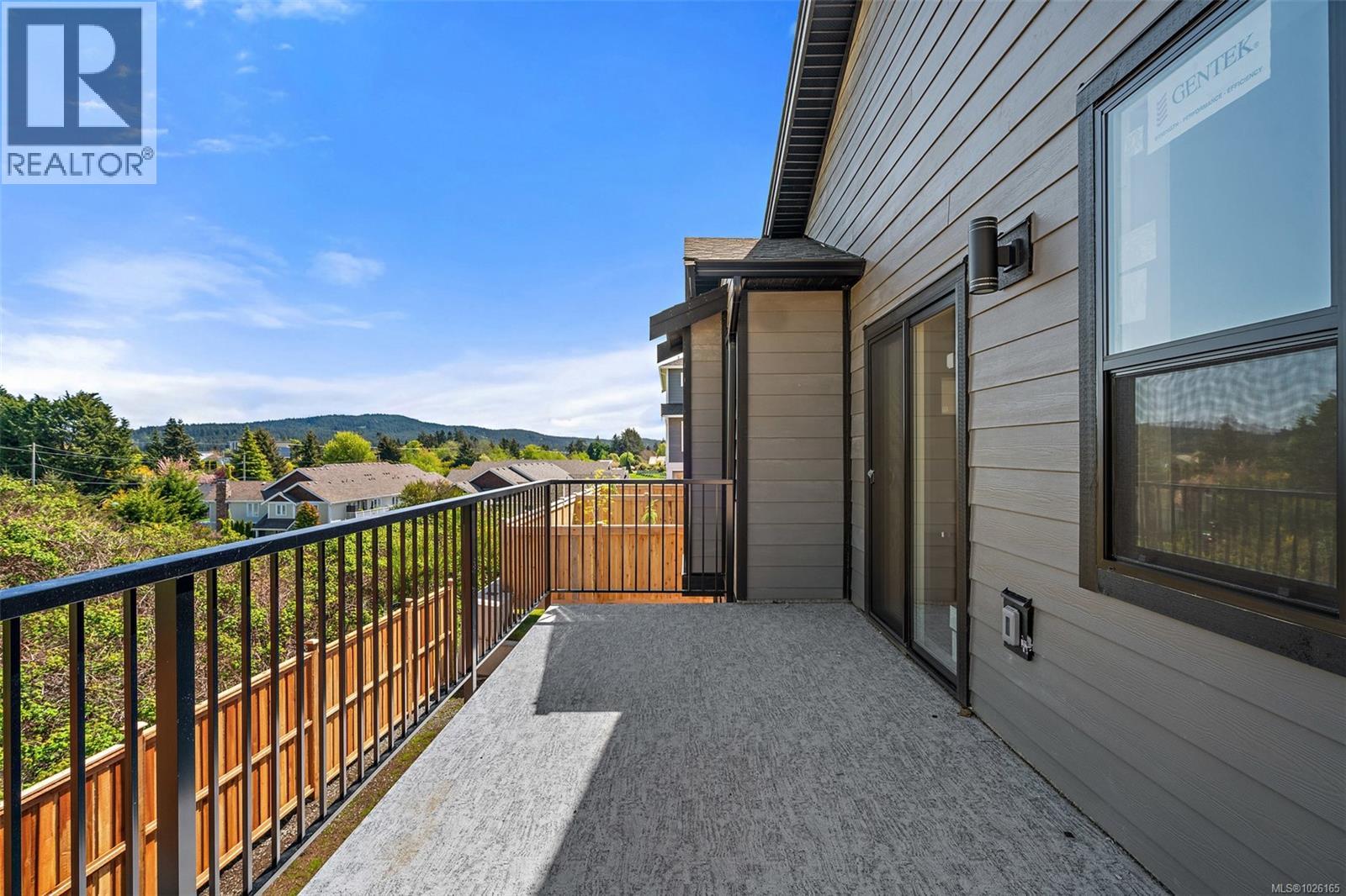 2026 Stone Hearth Lane, Sooke, British Columbia  V9Z 1L3 - Photo 8 - 1026165