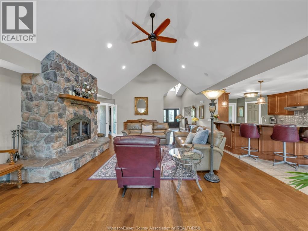 2310 Hickson Rd., Leamington, Ontario  N0P 2P0 - Photo 12 - 26003789