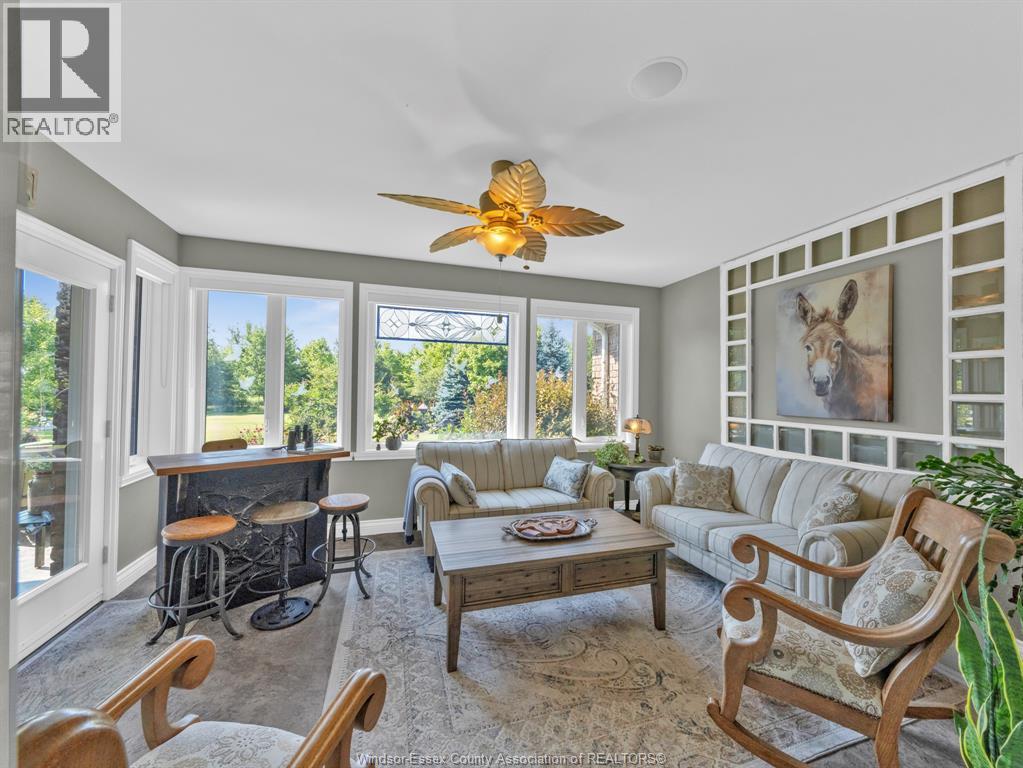 2310 Hickson Rd., Leamington, Ontario  N0P 2P0 - Photo 13 - 26003789