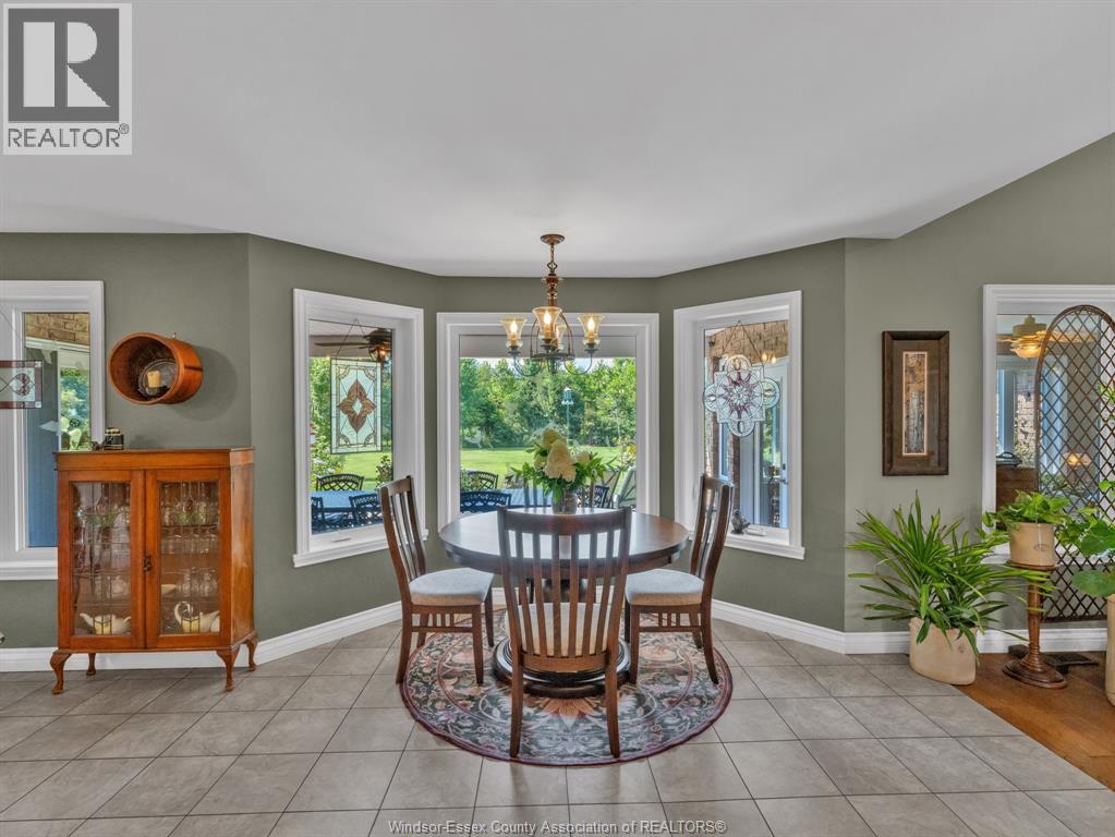 2310 Hickson Rd., Leamington, Ontario  N0P 2P0 - Photo 15 - 26003789