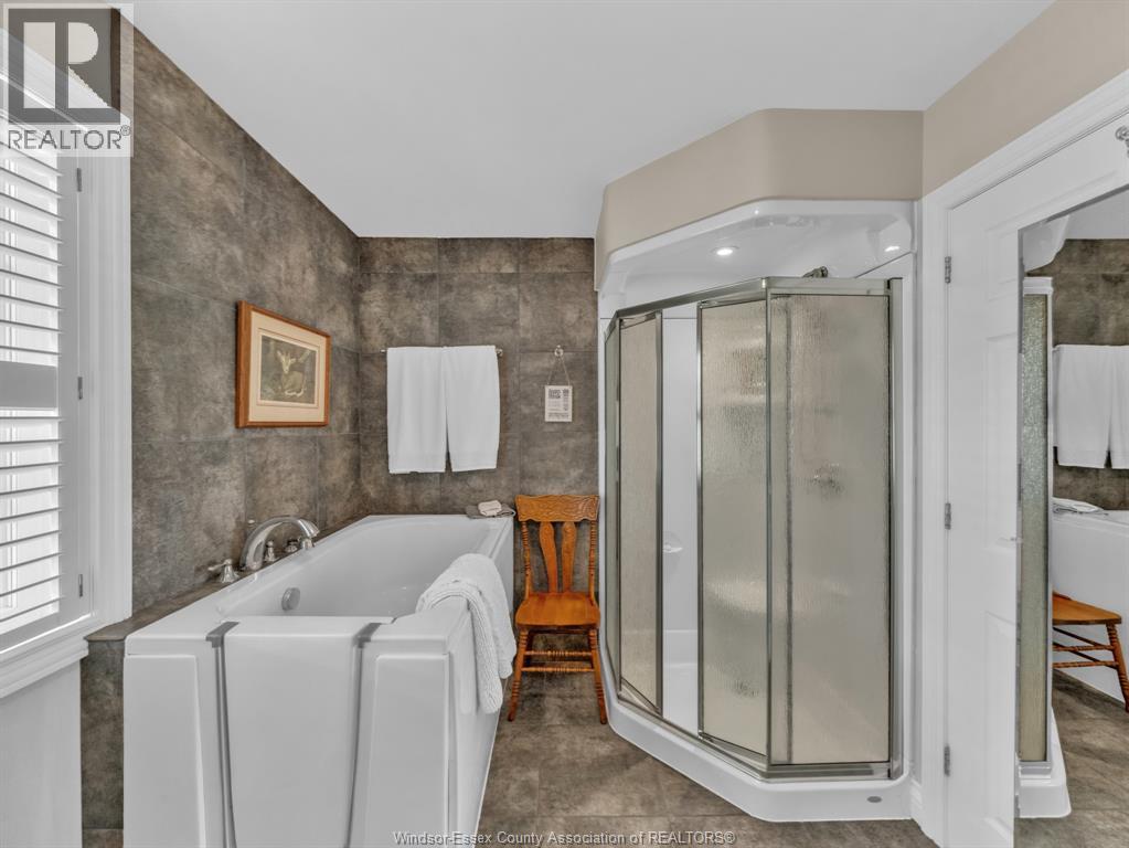 2310 Hickson Rd., Leamington, Ontario  N0P 2P0 - Photo 17 - 26003789