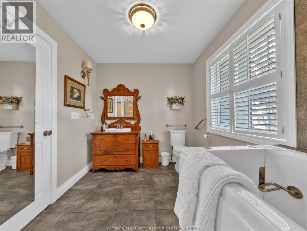 2310 Hickson Rd., Leamington, Ontario  N0P 2P0 - Photo 18 - 26003789