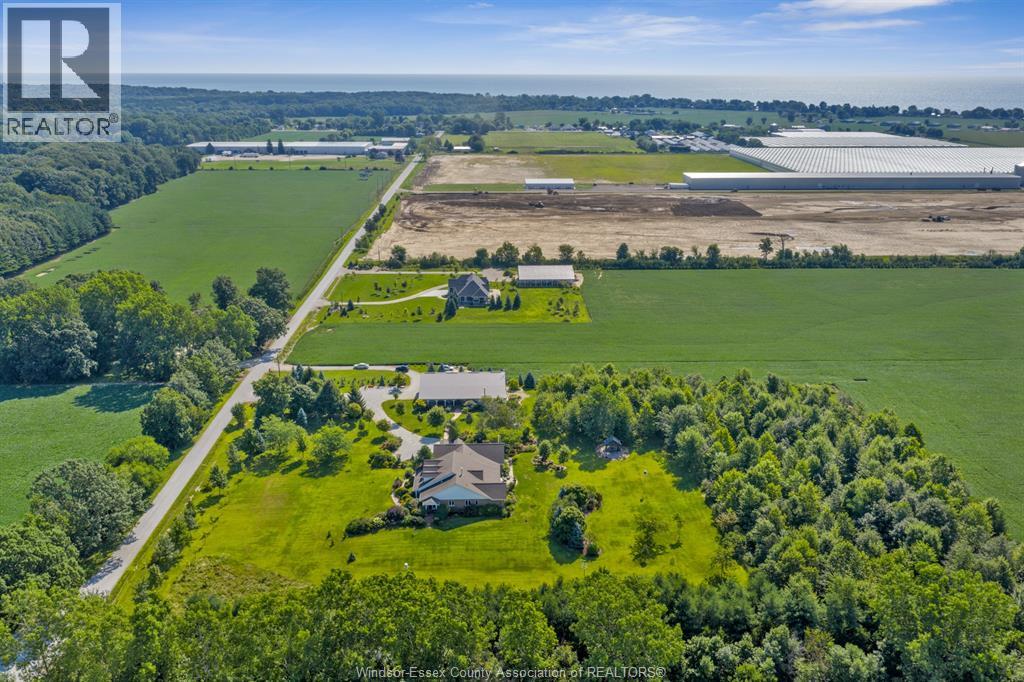 2310 Hickson Rd., Leamington, Ontario  N0P 2P0 - Photo 2 - 26003789