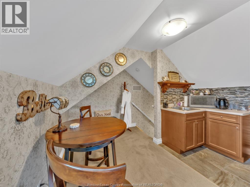 2310 Hickson Rd., Leamington, Ontario  N0P 2P0 - Photo 26 - 26003789