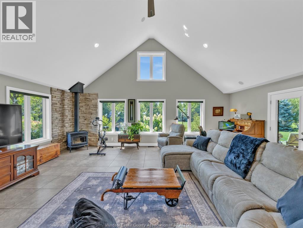 2310 Hickson Rd., Leamington, Ontario  N0P 2P0 - Photo 28 - 26003789