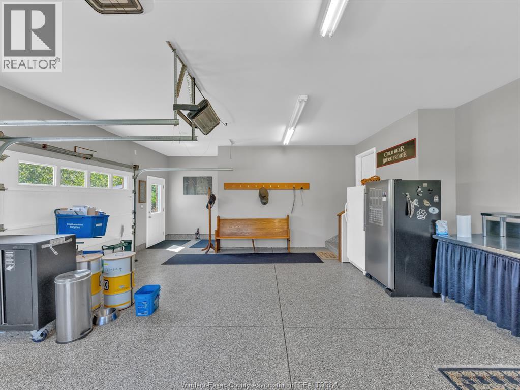 2310 Hickson Rd., Leamington, Ontario  N0P 2P0 - Photo 30 - 26003789