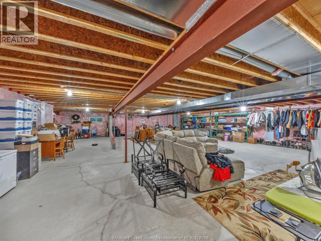 2310 Hickson Rd., Leamington, Ontario  N0P 2P0 - Photo 31 - 26003789