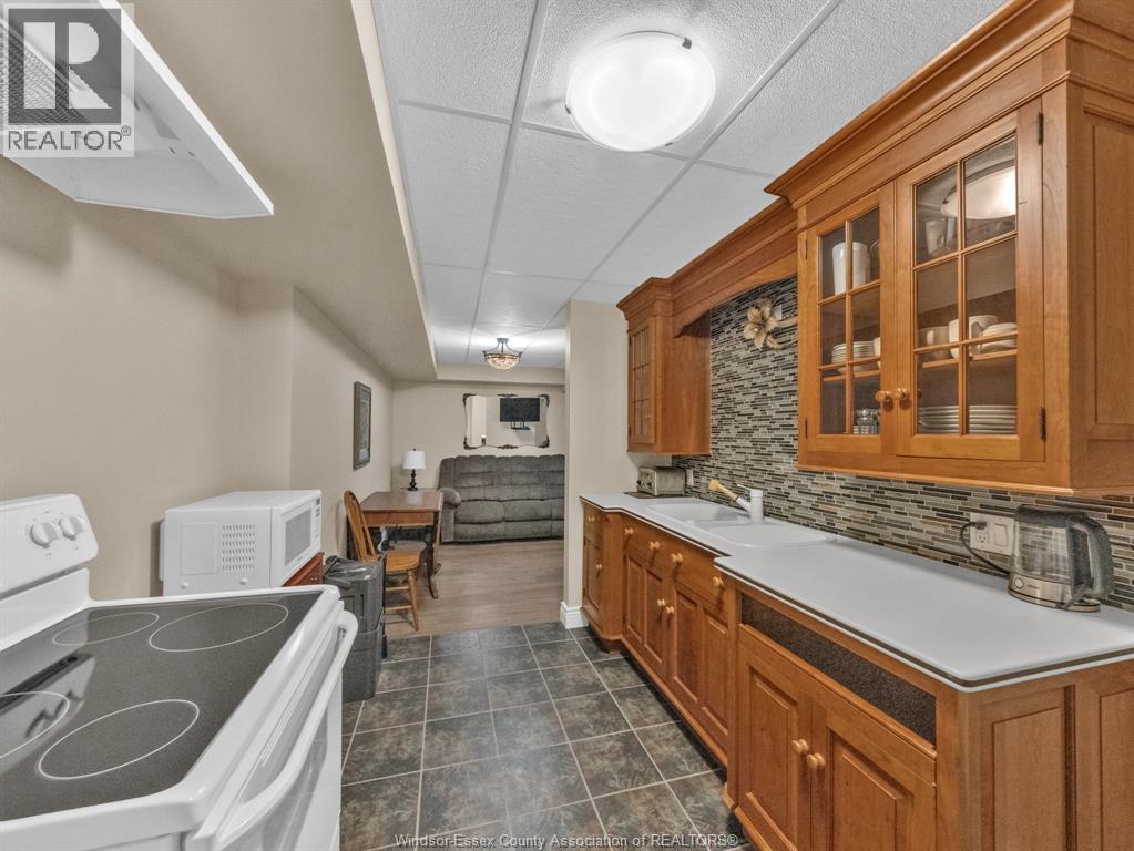 2310 Hickson Rd., Leamington, Ontario  N0P 2P0 - Photo 32 - 26003789