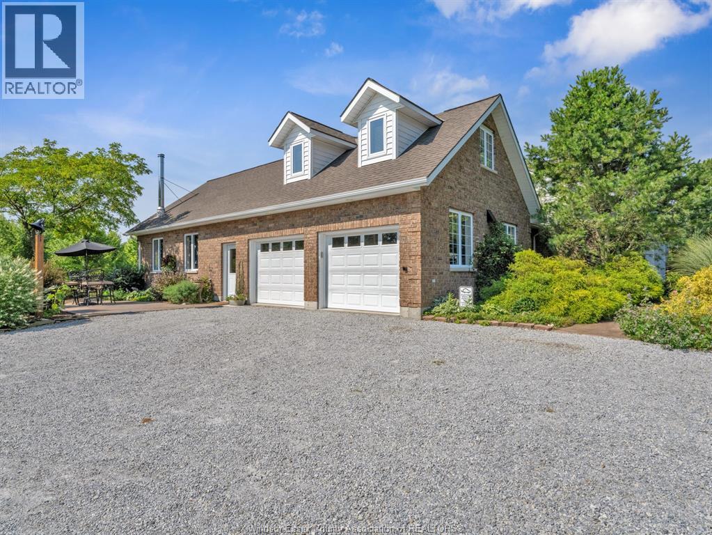 2310 Hickson Rd., Leamington, Ontario  N0P 2P0 - Photo 36 - 26003789