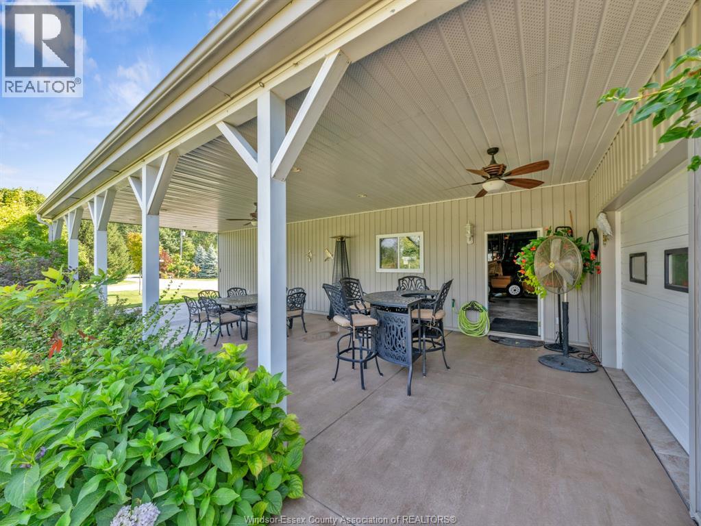 2310 Hickson Rd., Leamington, Ontario  N0P 2P0 - Photo 38 - 26003789