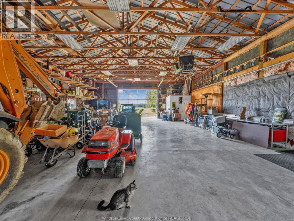 2310 Hickson Rd., Leamington, Ontario  N0P 2P0 - Photo 39 - 26003789