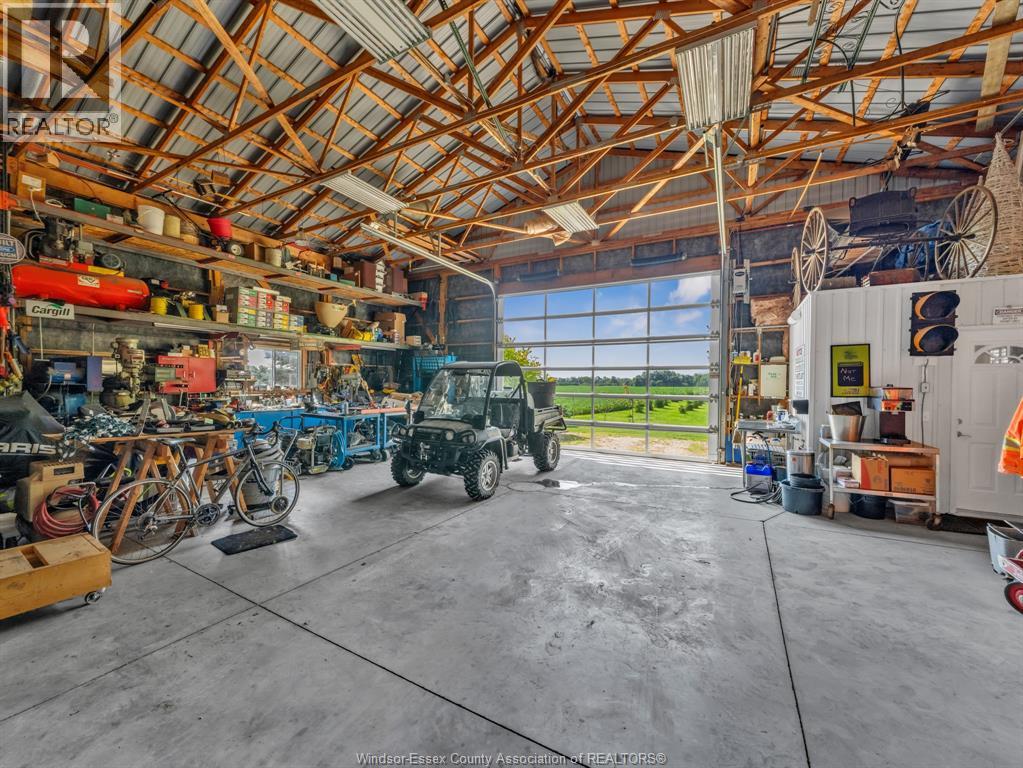 2310 Hickson Rd., Leamington, Ontario  N0P 2P0 - Photo 40 - 26003789