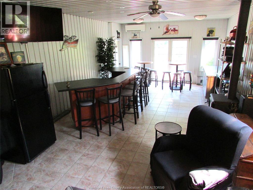 2310 Hickson Rd., Leamington, Ontario  N0P 2P0 - Photo 41 - 26003789