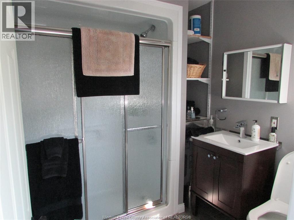 2310 Hickson Rd., Leamington, Ontario  N0P 2P0 - Photo 43 - 26003789