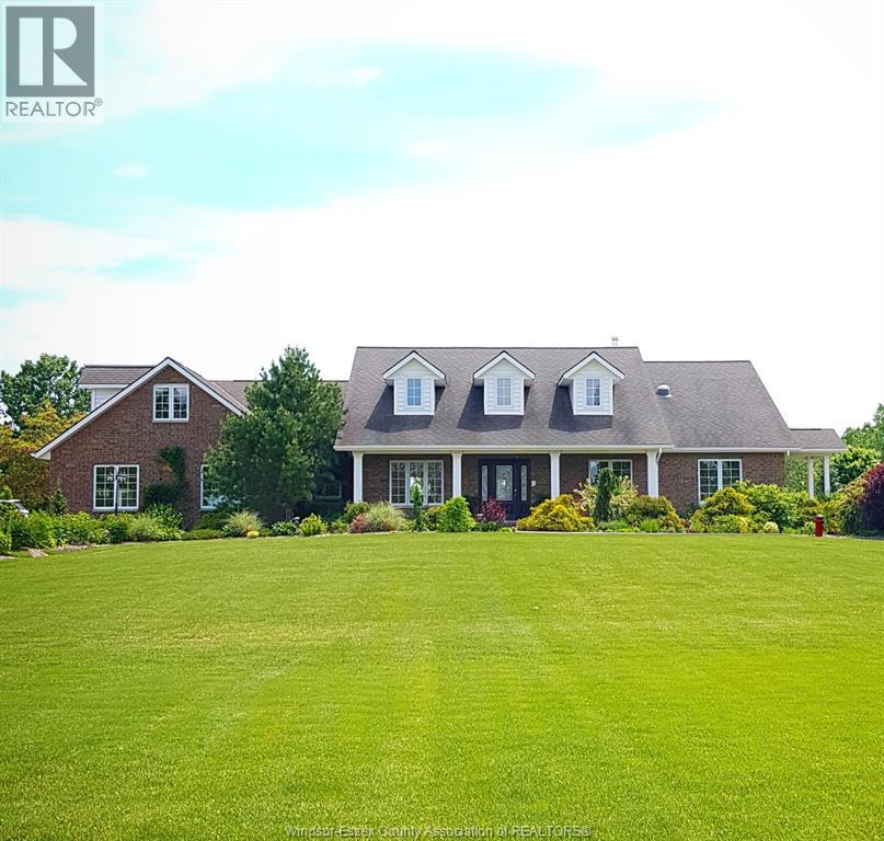 2310 Hickson Rd., Leamington, Ontario  N0P 2P0 - Photo 6 - 26003789