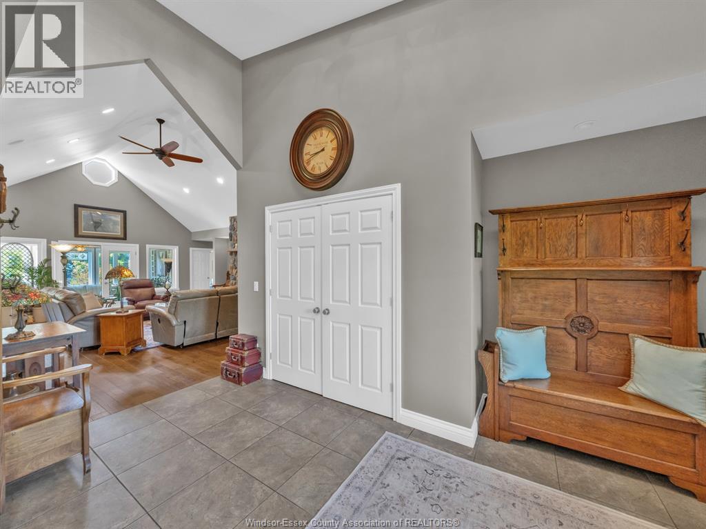 2310 Hickson Rd., Leamington, Ontario  N0P 2P0 - Photo 9 - 26003789