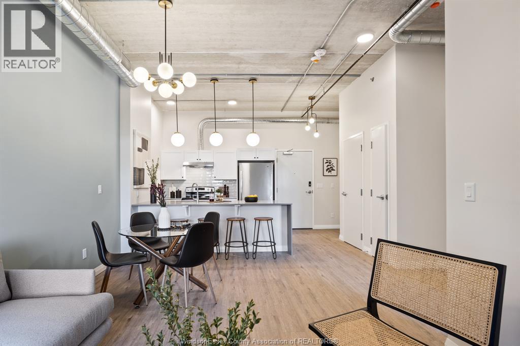 3160 Meadowbrook Lane Unit# 202, Windsor, Ontario N8T 0B2 - Photo 8 - 26003787