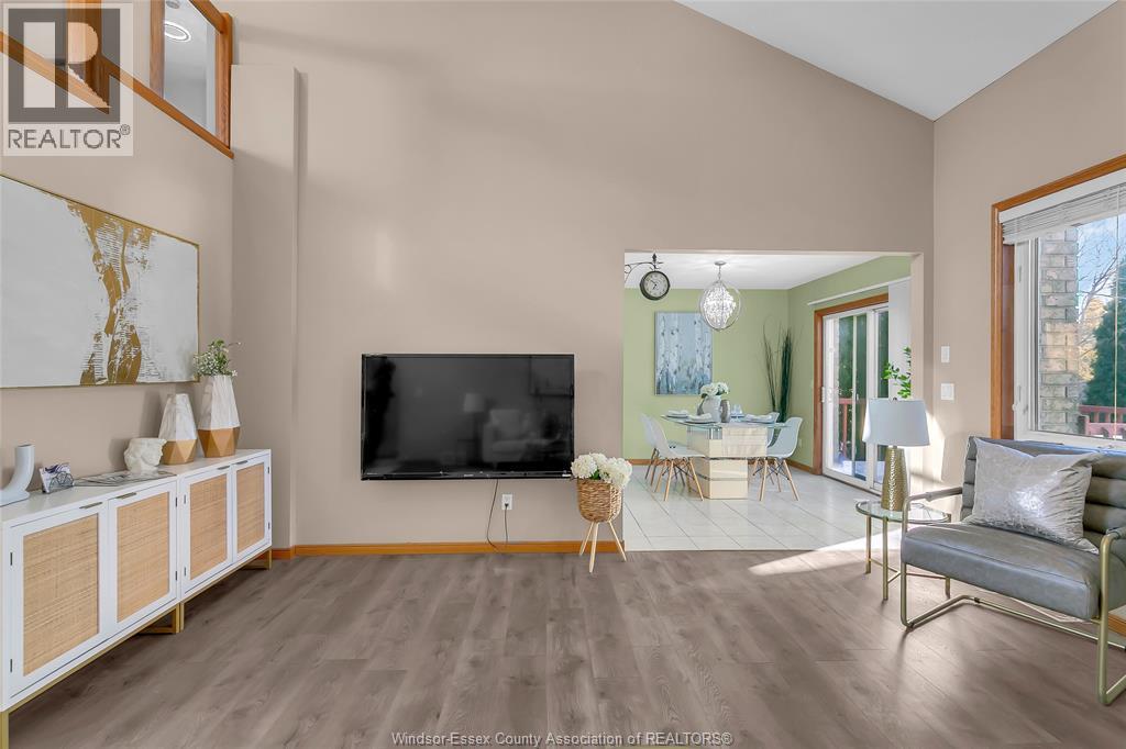 2376 Dandurand Avenue, Windsor, Ontario N9E 3Y5 - Photo 10 - 26003778