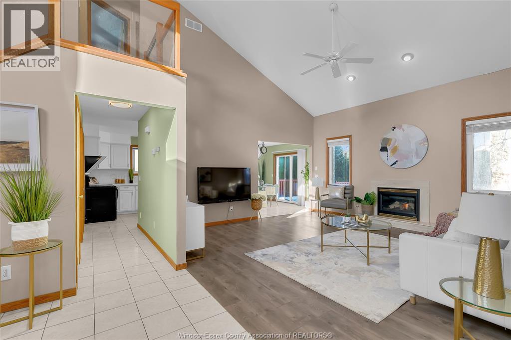 2376 Dandurand Avenue, Windsor, Ontario N9E 3Y5 - Photo 11 - 26003778