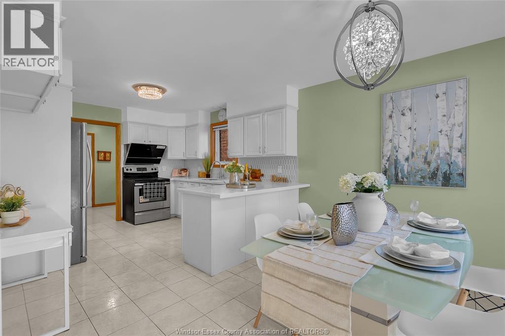 2376 Dandurand Avenue, Windsor, Ontario N9E 3Y5 - Photo 14 - 26003778